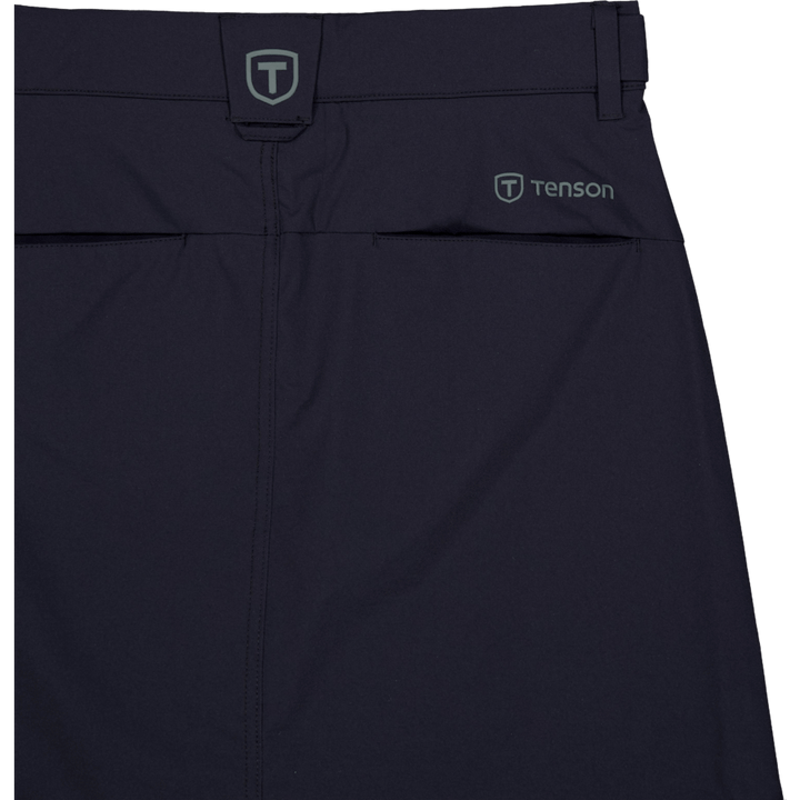 Tx Lite Skort W Scarpa da Tap