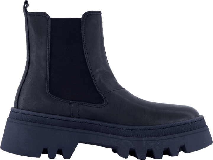 Hedda 714 Blue