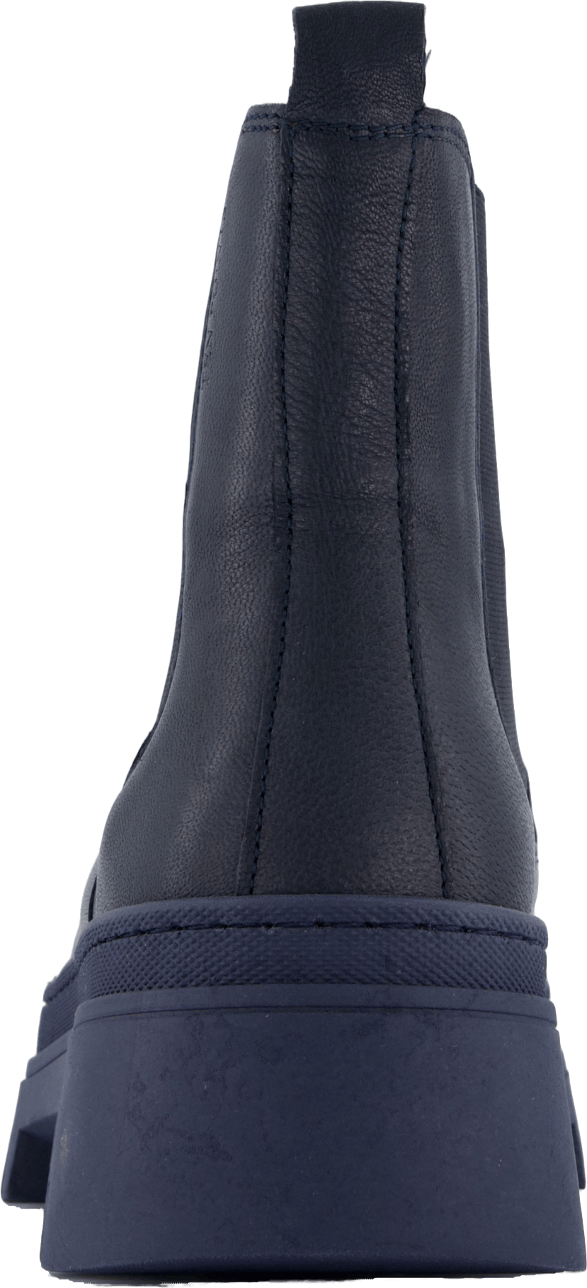 Hedda 714 Blue