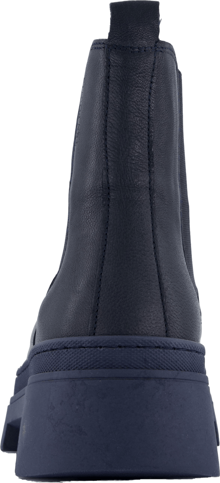 Hedda 714 Blue