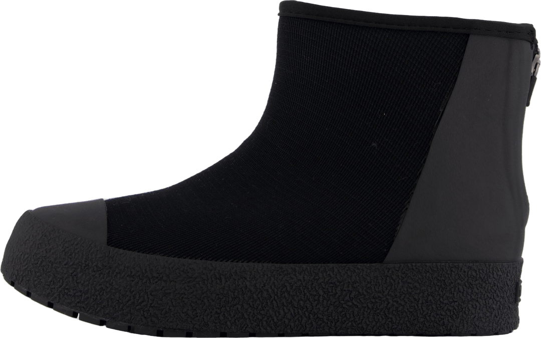 Arch Hybrid W 059/black