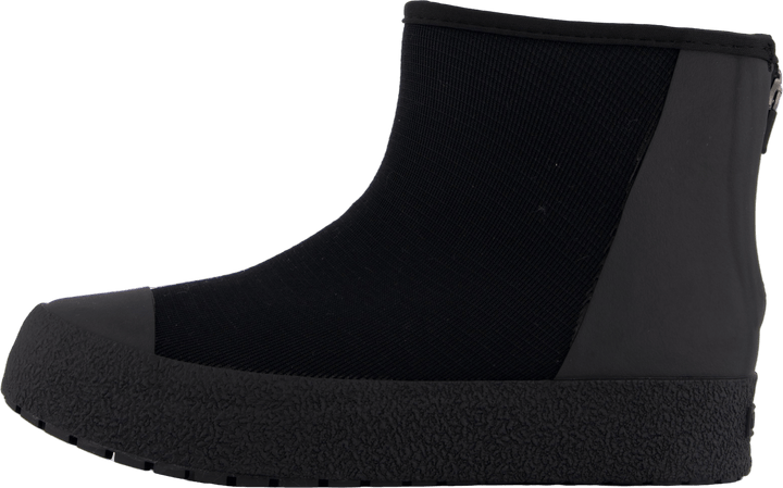Arch Hybrid W 059/black