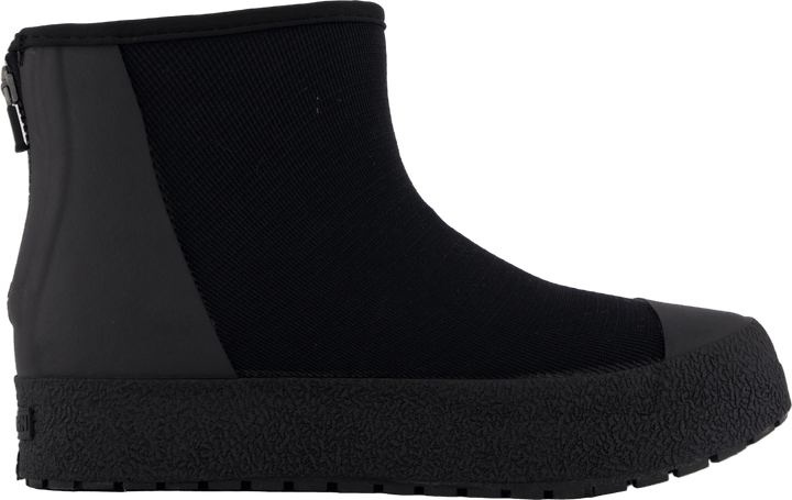 Arch Hybrid W 059/black