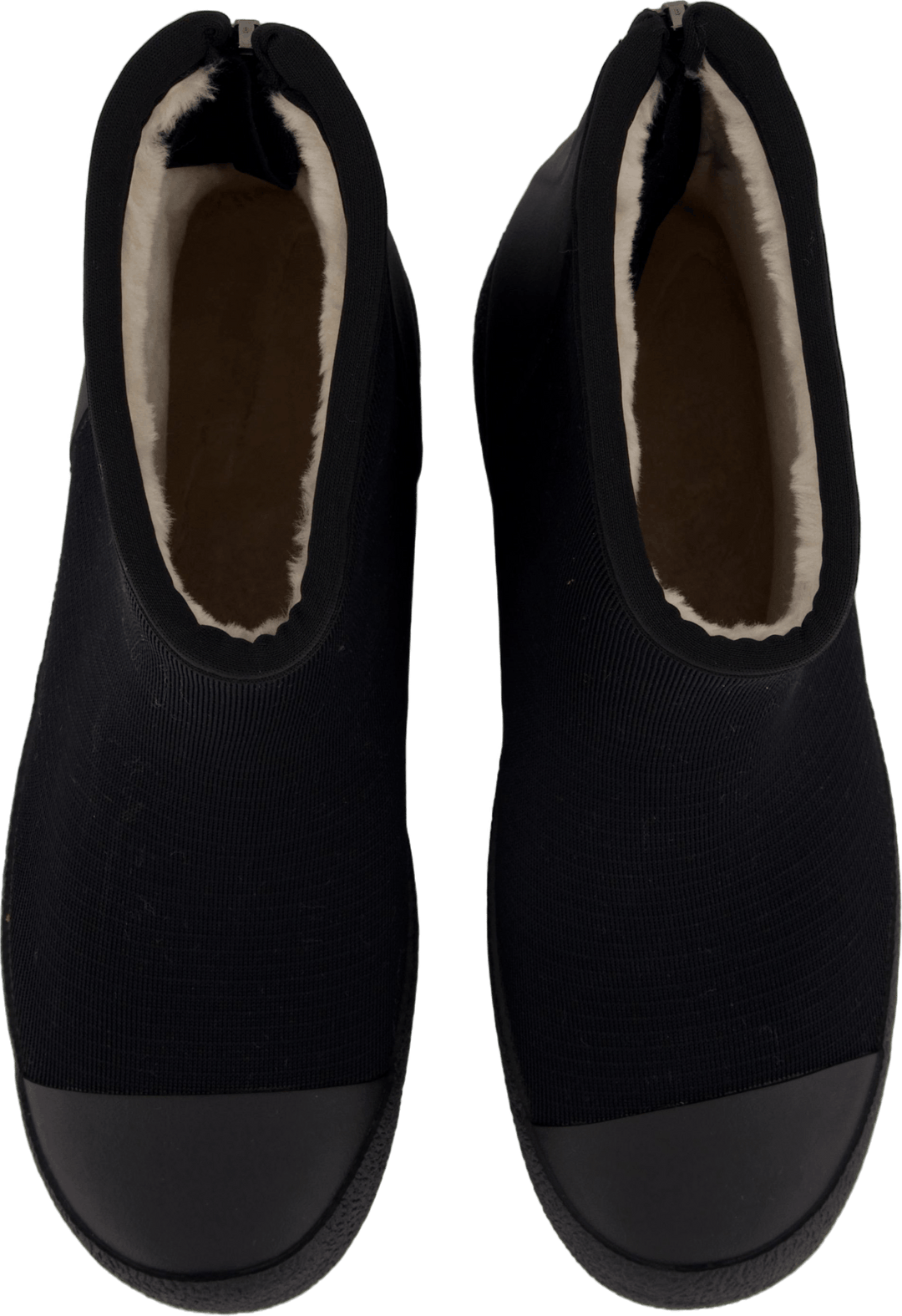 Arch Hybrid W 059/black