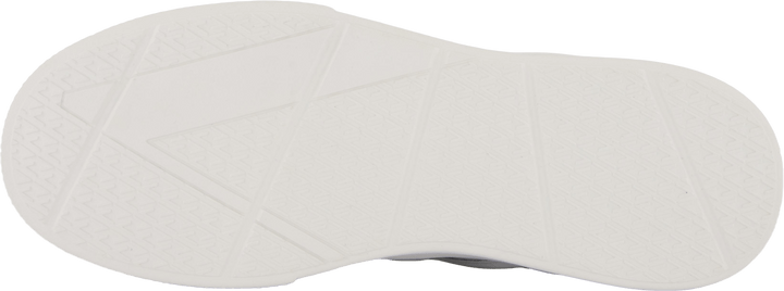 Essence Leather OG-22 Bright White Vapor Grey - Männer