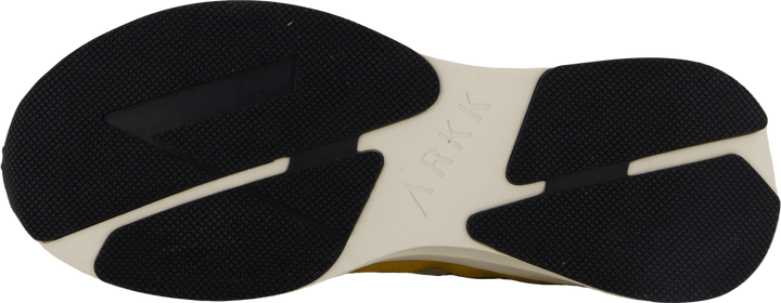 City-Free Nylon Calendula Marshmallow - Men