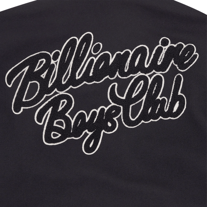 Giacca Astro Varsity Navy