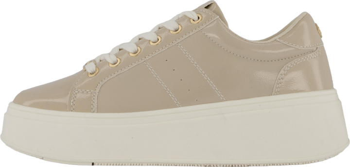 73-43940 Beige