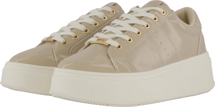 73-43940 Beige