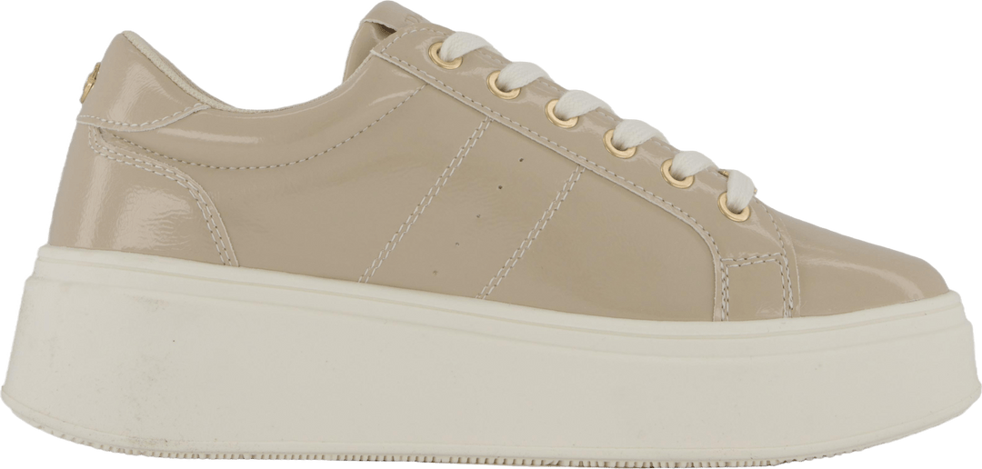 73-43940 Beige