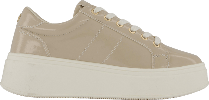 73-43940 Beige