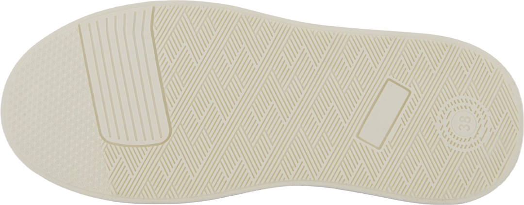 73-43940 Beige