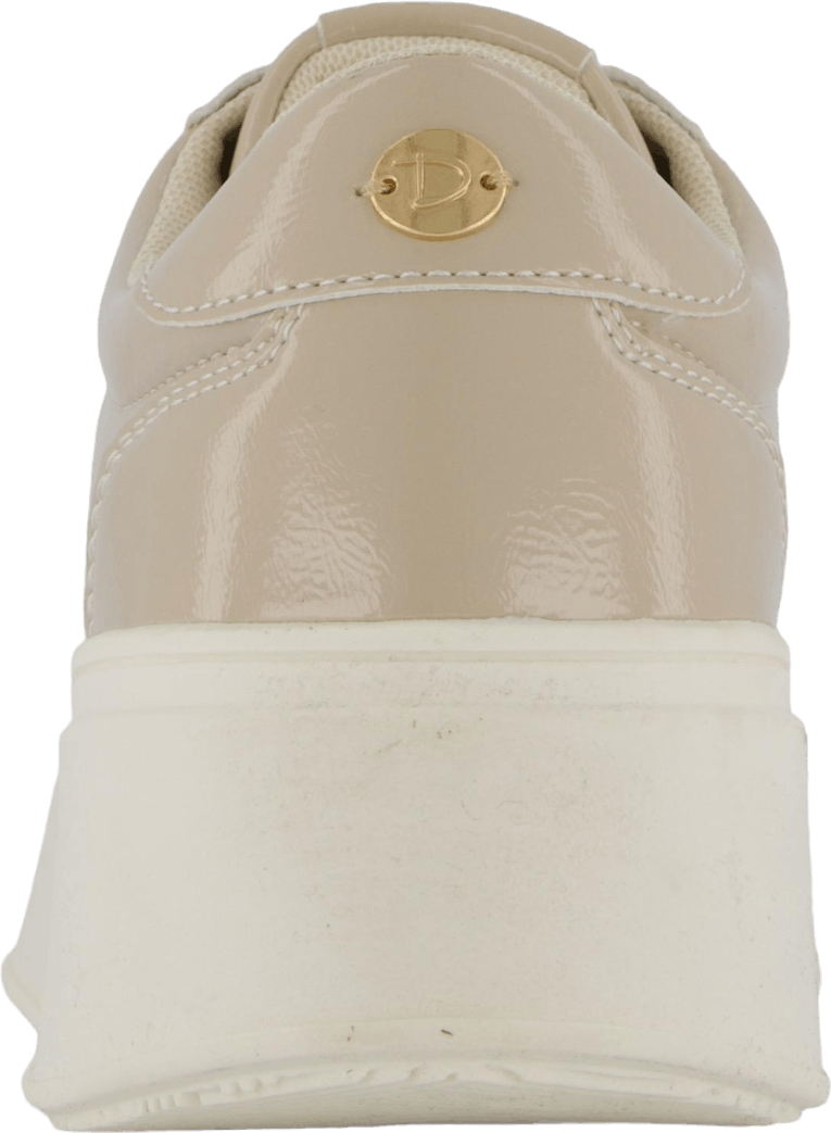 73-43940 Beige