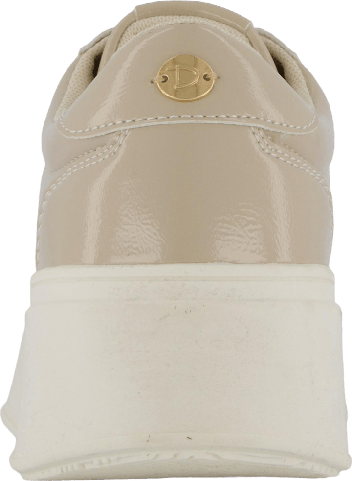 73-43940 Beige