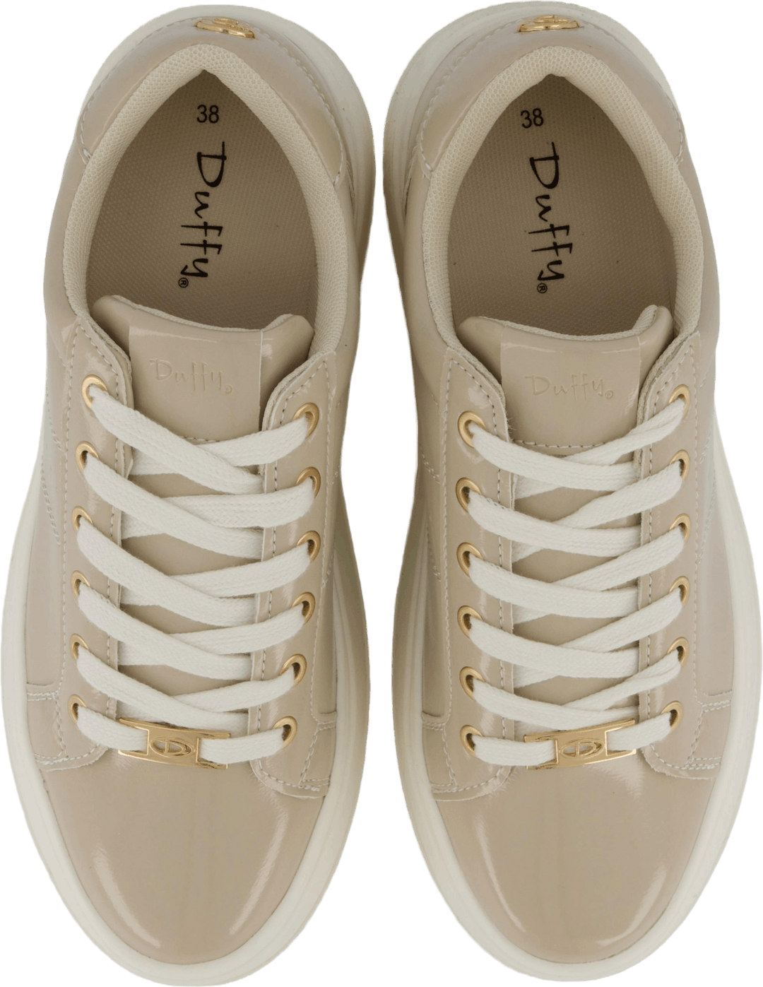 73-43940 Beige