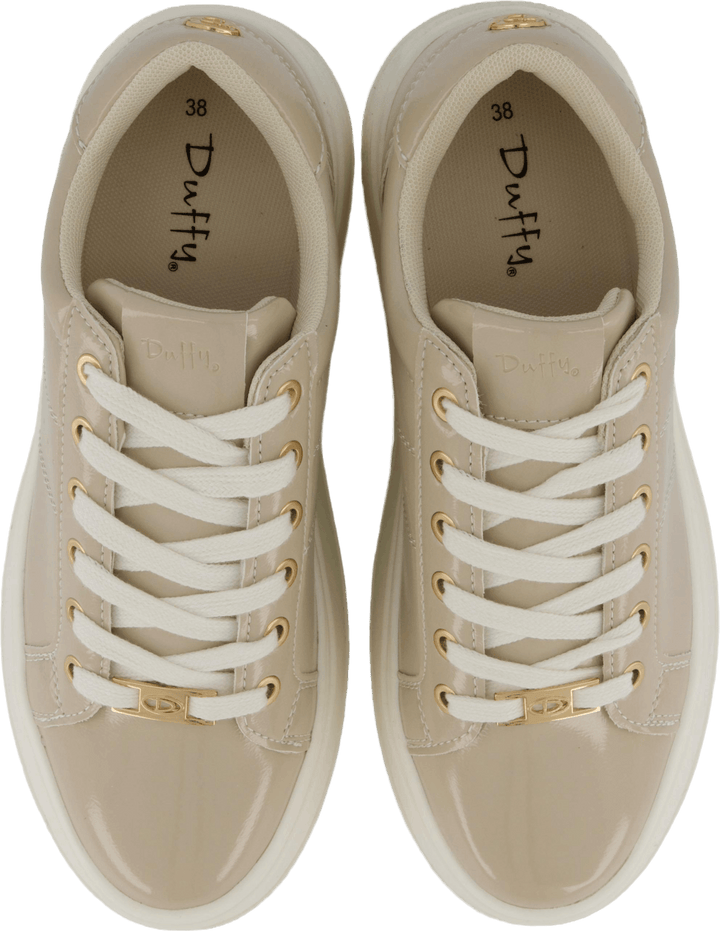 73-43940 Beige