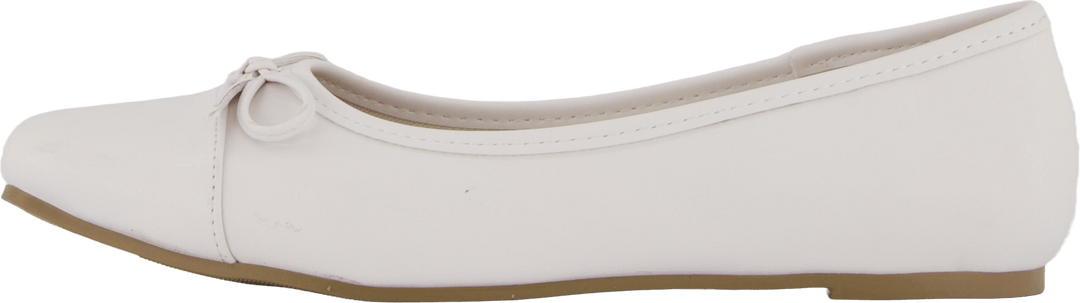 86-43702 Bianco