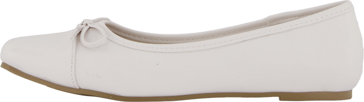 86-43702 Bianco