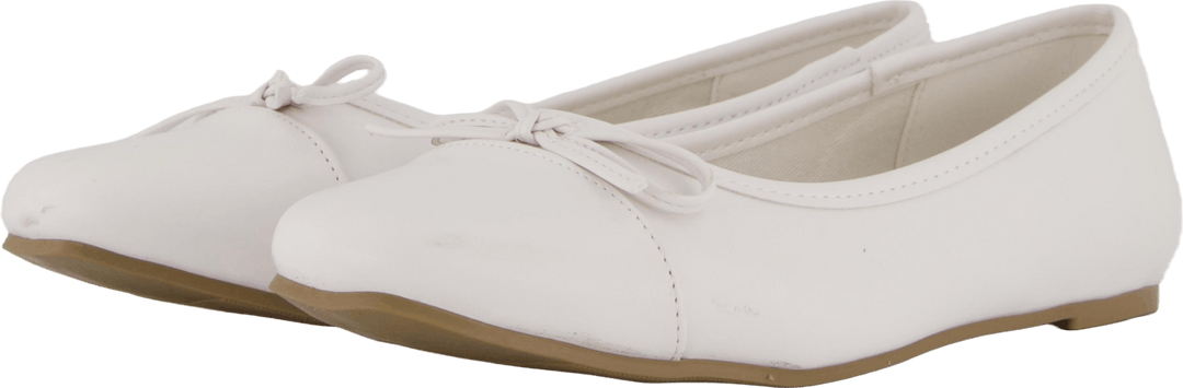86-43702 Bianco