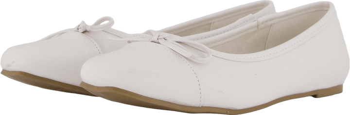 86-43702 Bianco