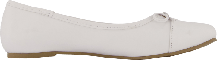86-43702 Bianco