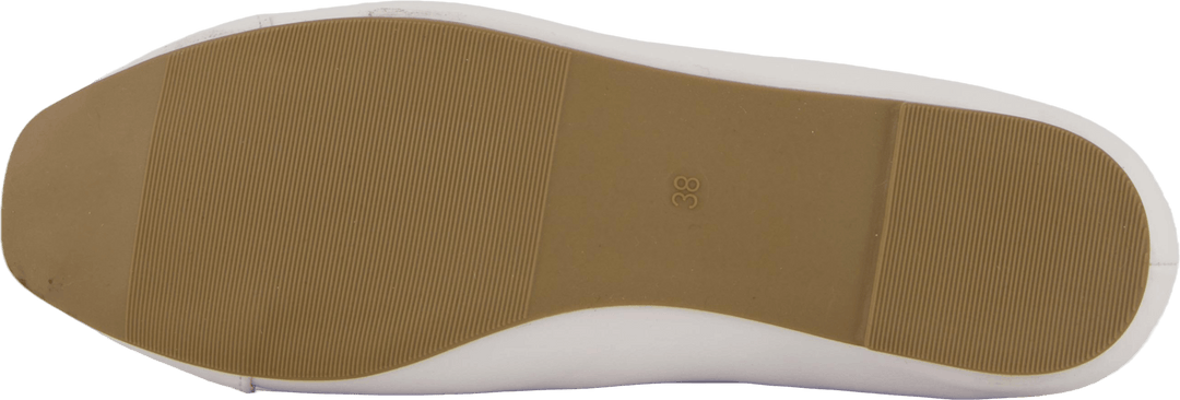 86-43702 Bianco
