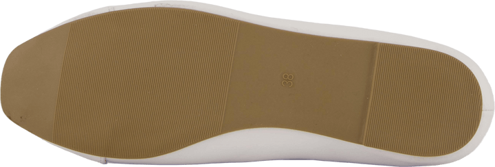 86-43702 Bianco