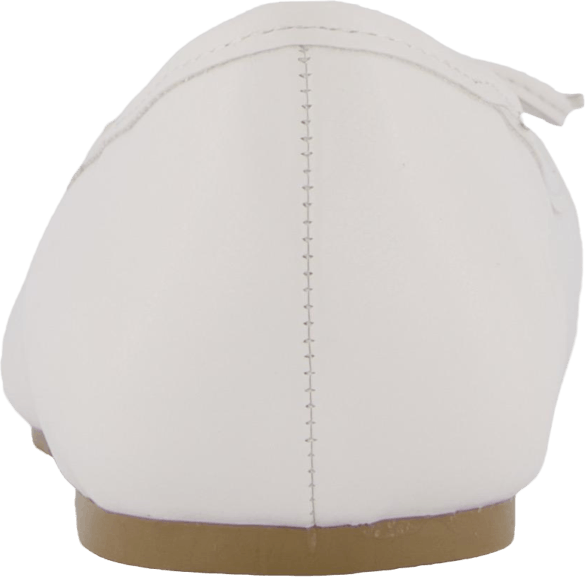 86-43702 Bianco