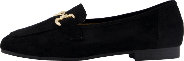 97-21010 Noir