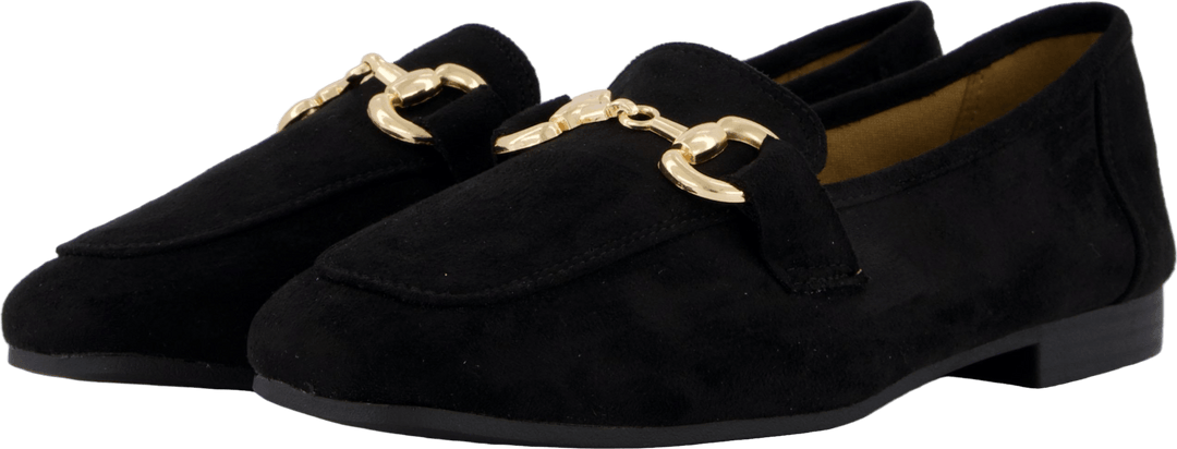 97-21010 Noir
