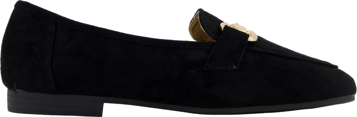 97-21010 Noir