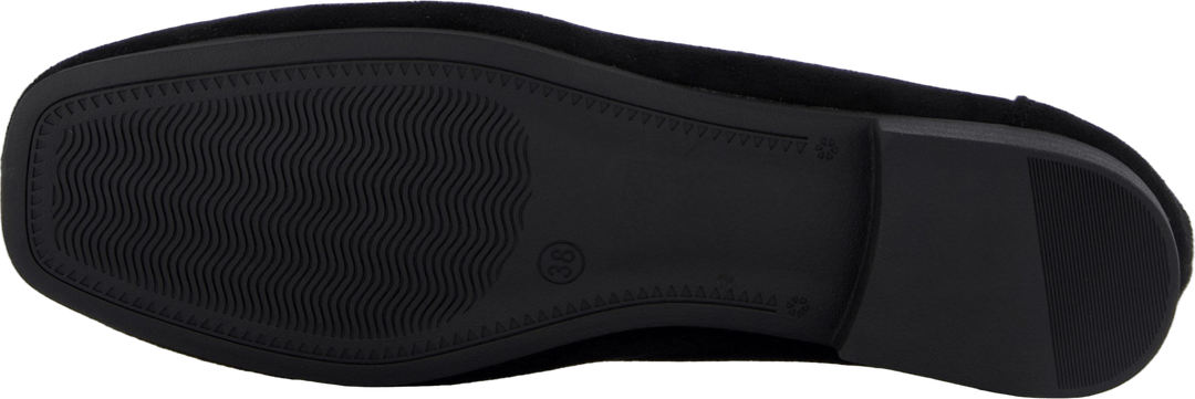 97-21010 Noir