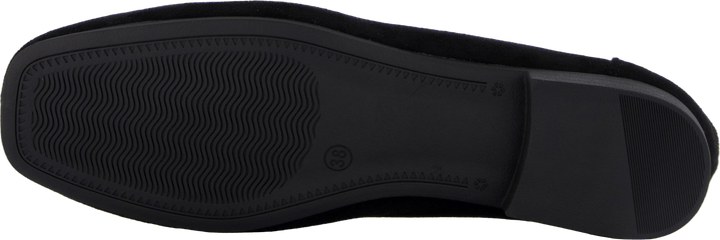 97-21010 Noir