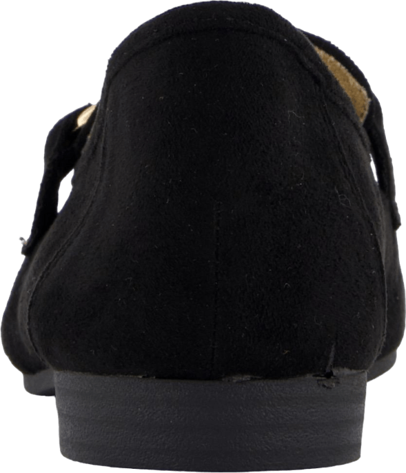 97-21010 Noir