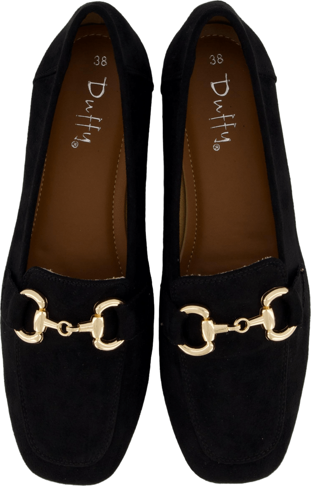 97-21010 Noir