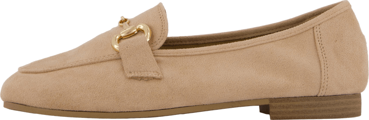 97-21010 Beige