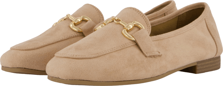 97-21010 Beige