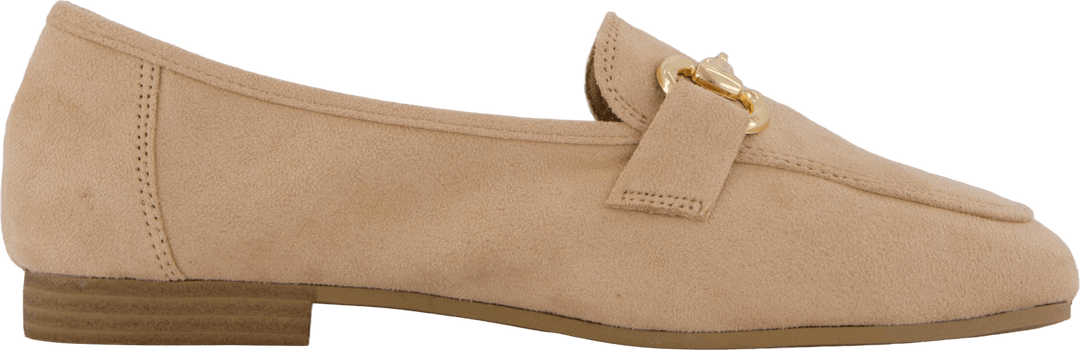 97-21010 Beige