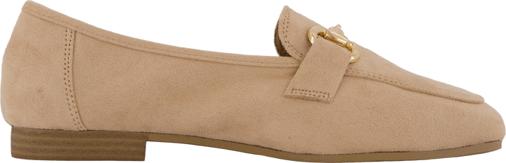 97-21010 Beige