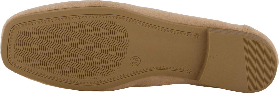 97-21010 Beige