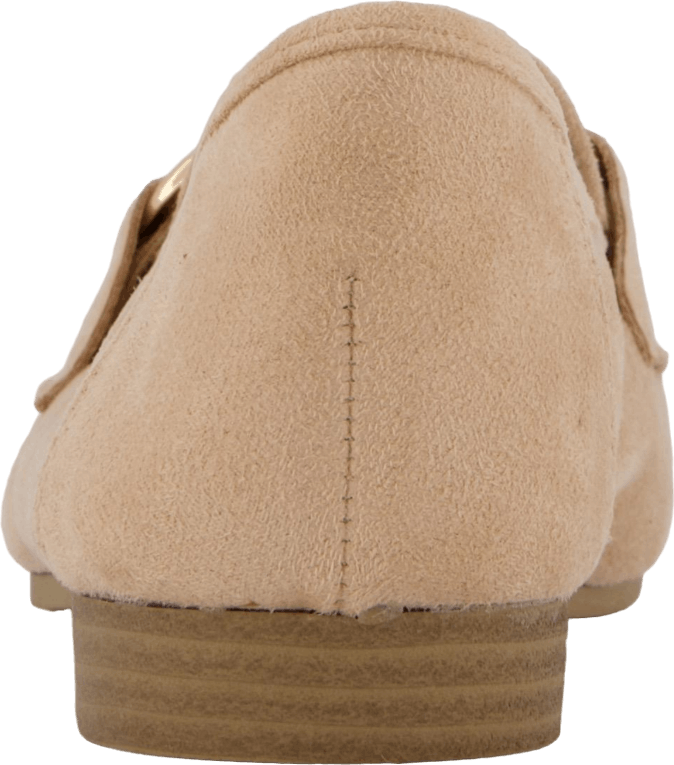 97-21010 Beige
