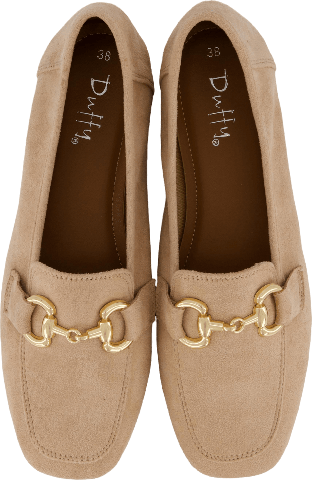 97-21010 Beige