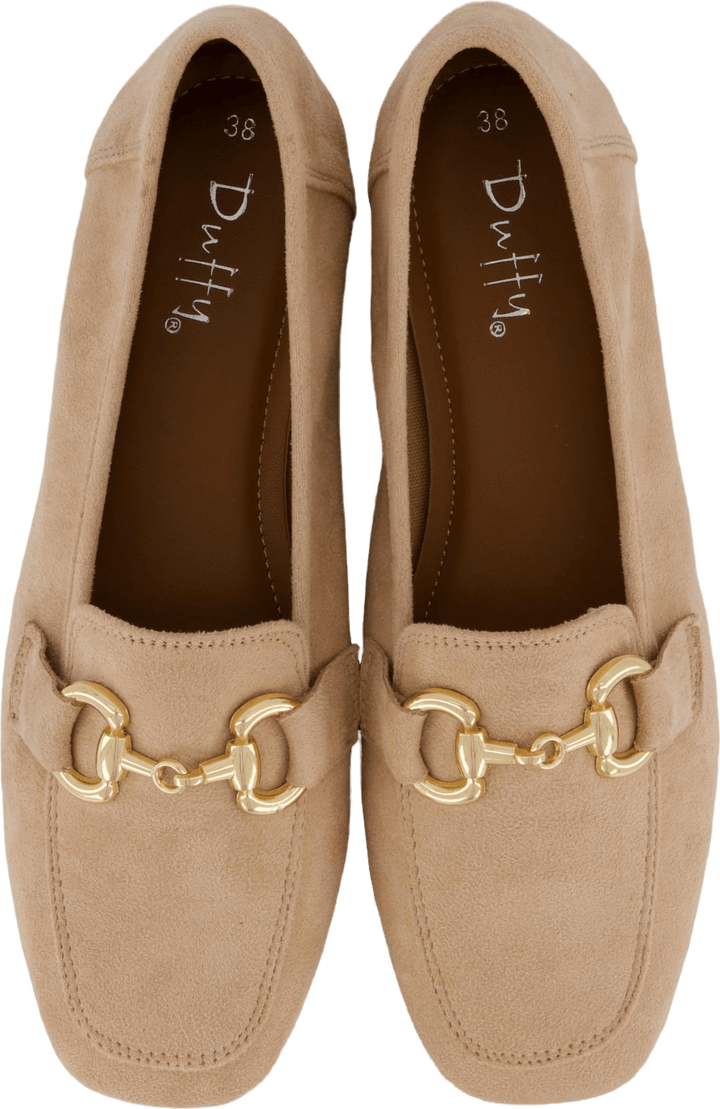 97-21010 Beige