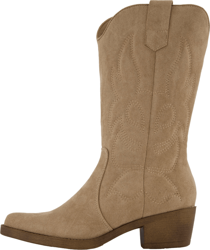 97-21097 Beige