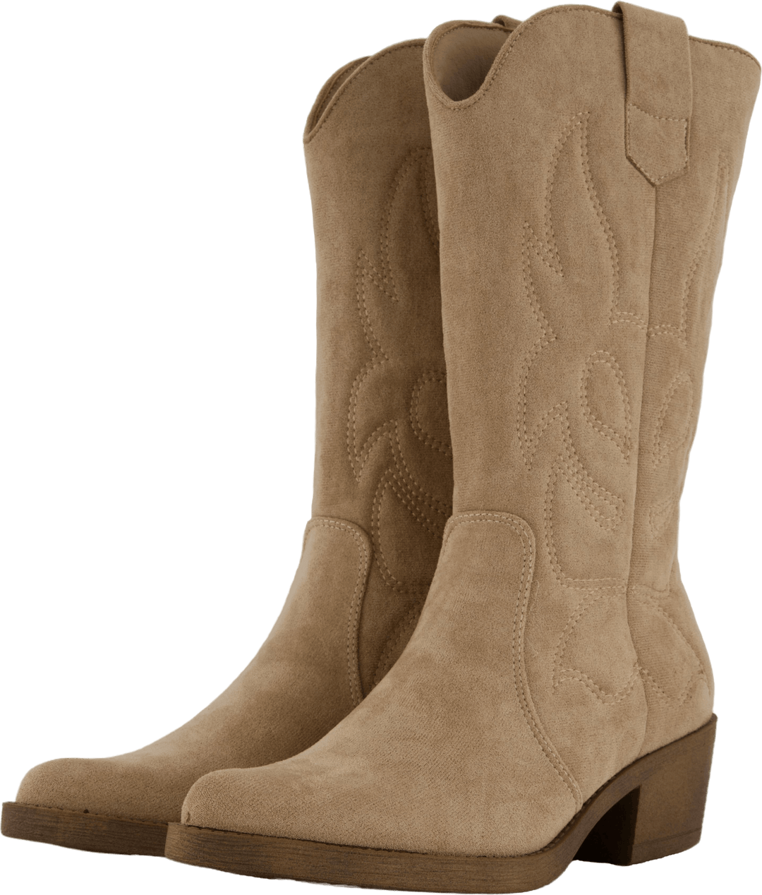97-21097 Beige