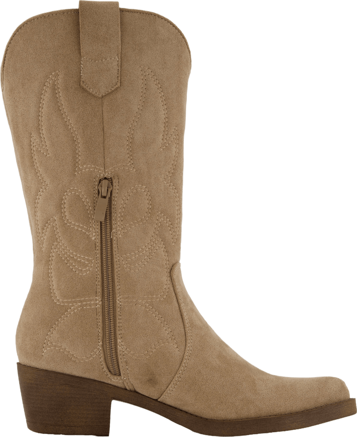 97-21097 Beige