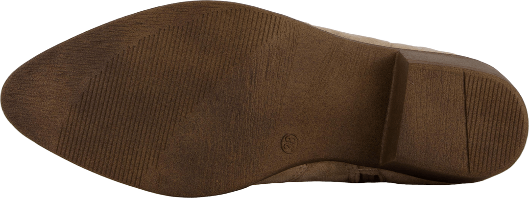 97-21097 Beige