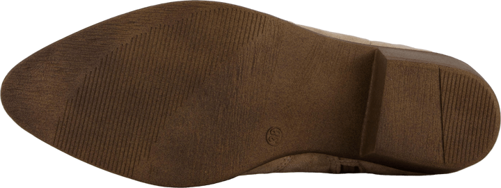 97-21097 Beige