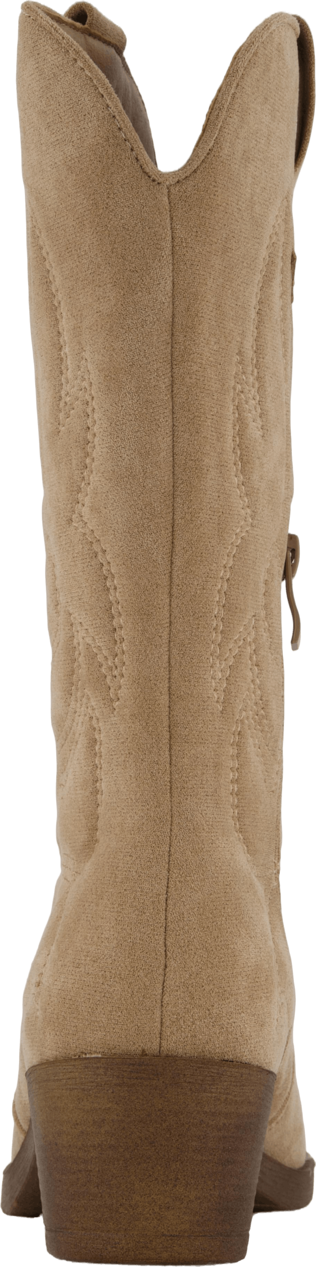 97-21097 Beige