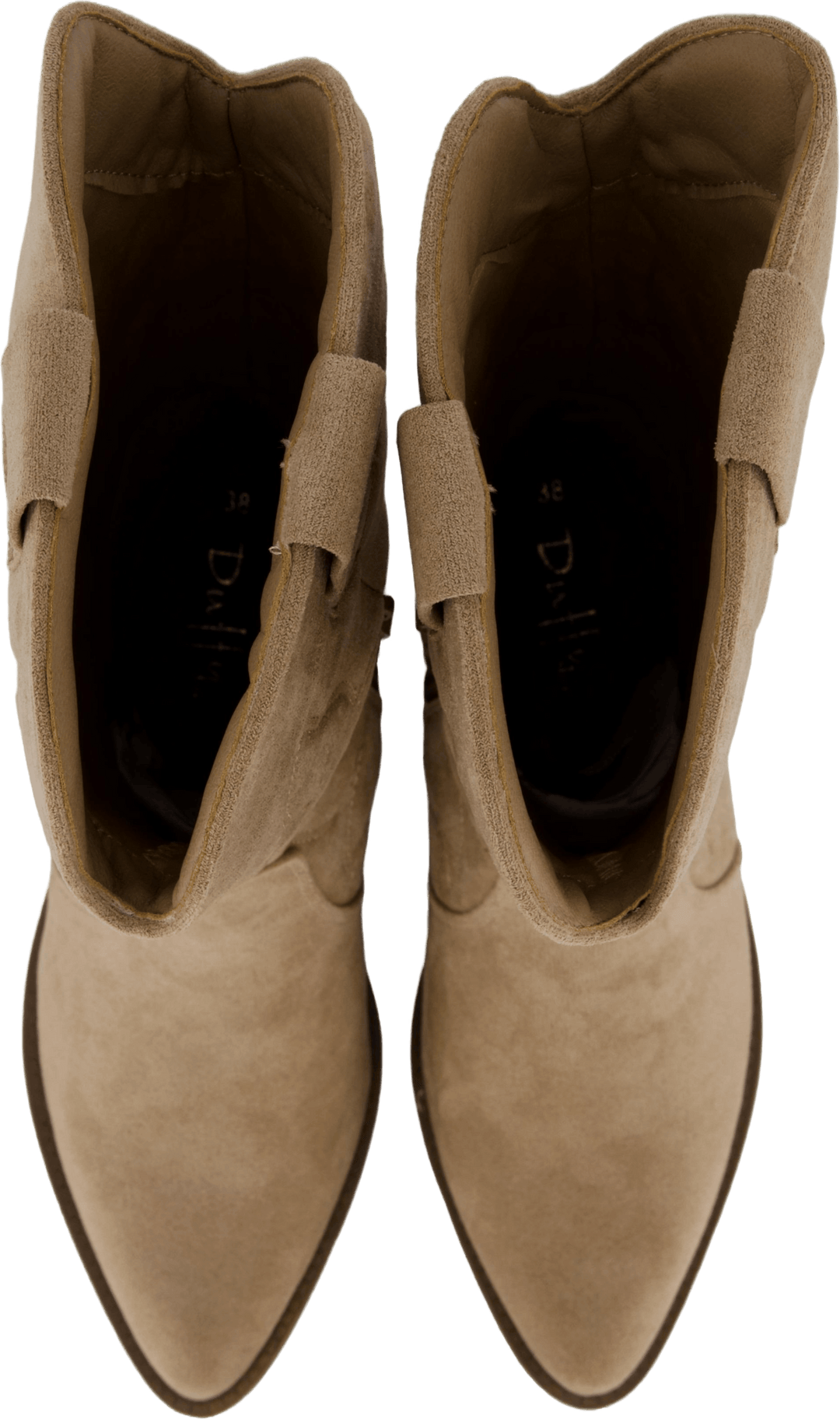 97-21097 Beige